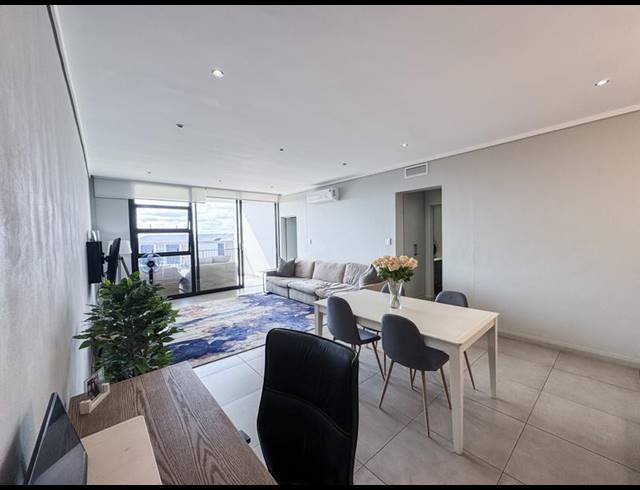 2 BEDROOM PROPERTY TO RENT IN ASCEND TO MIDSTREAM